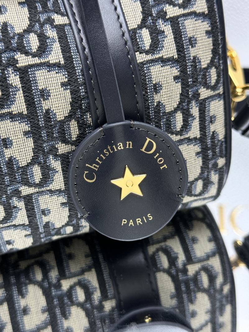 Christian Dior Other Bags